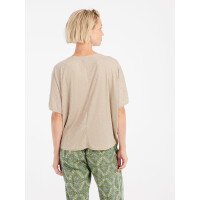 PRTJabas T-Shirt afbeelding