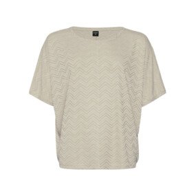 PRTJabas T-Shirt afbeelding