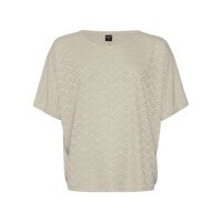 PRTJabas T-Shirt afbeelding
