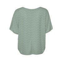 PRTJabas T-Shirt afbeelding