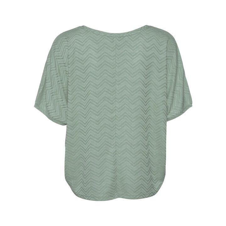 PRTJabas T-Shirt afbeelding