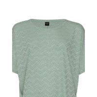 PRTJabas T-Shirt afbeelding