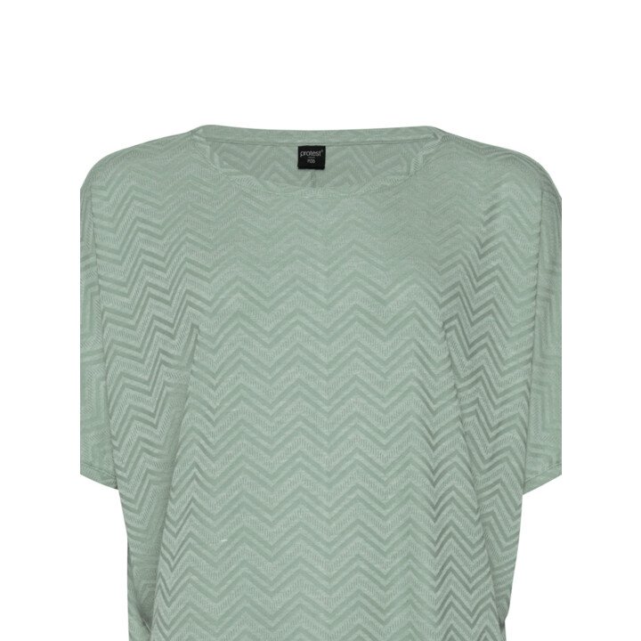 PRTJabas T-Shirt afbeelding