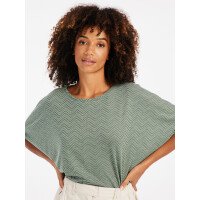 PRTJabas T-Shirt afbeelding