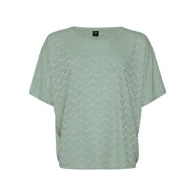 PRTJabas T-Shirt afbeelding