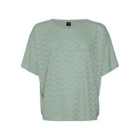 PRTJabas T-Shirt afbeelding