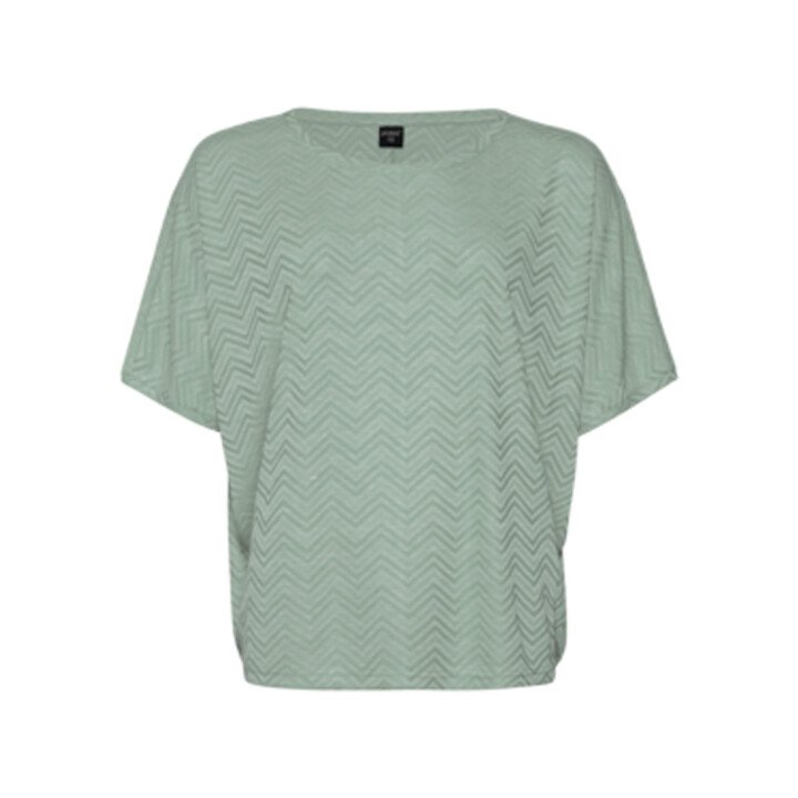 PRTJabas T-Shirt afbeelding