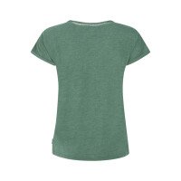 PRTMondaysi T-Shirt afbeelding