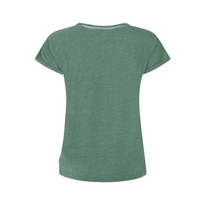 PRTMondaysi T-Shirt afbeelding