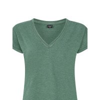 PRTMondaysi T-Shirt afbeelding