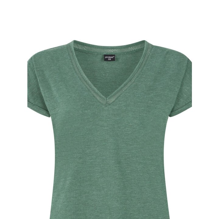PRTMondaysi T-Shirt afbeelding