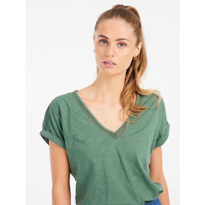PRTMondaysi T-Shirt afbeelding