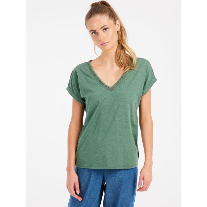PRTMondaysi T-Shirt afbeelding