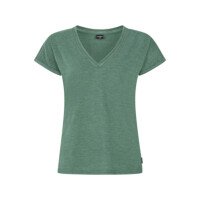 PRTMondaysi T-Shirt afbeelding