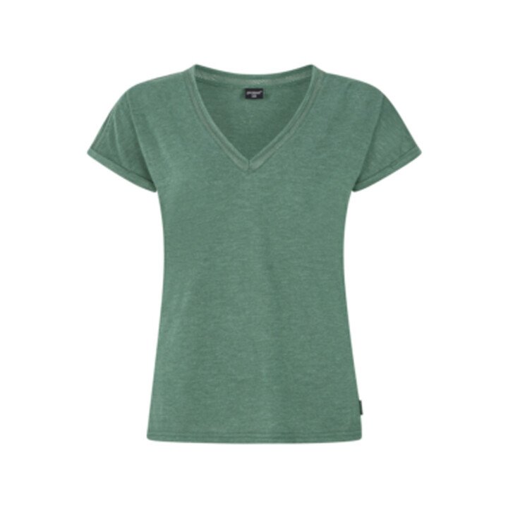 PRTMondaysi T-Shirt afbeelding