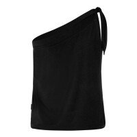 PRTSelma Singlet afbeelding