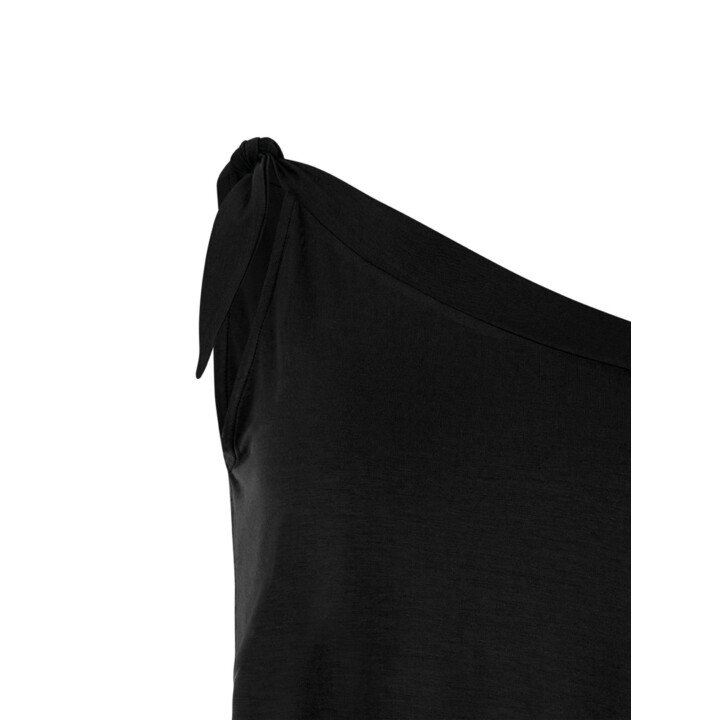 PRTSelma Singlet afbeelding