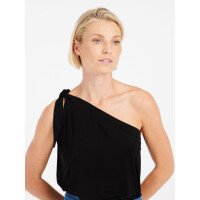 PRTSelma Singlet afbeelding