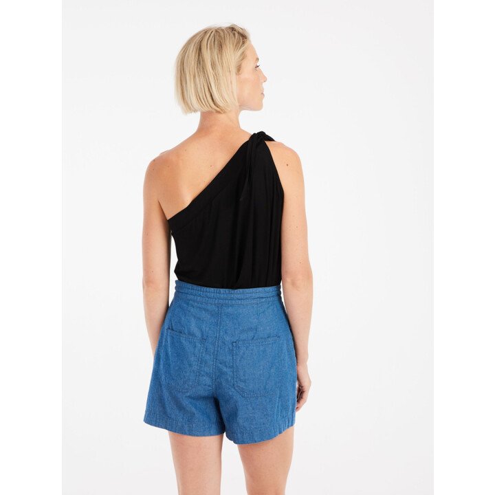 PRTSelma Singlet afbeelding