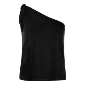 PRTSelma Singlet afbeelding