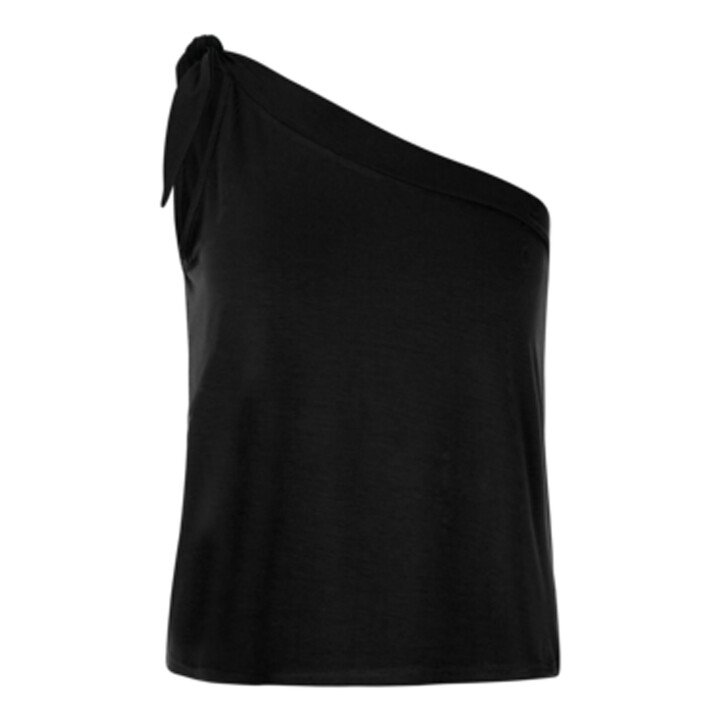 PRTSelma Singlet afbeelding