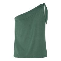 PRTSelma Singlet afbeelding