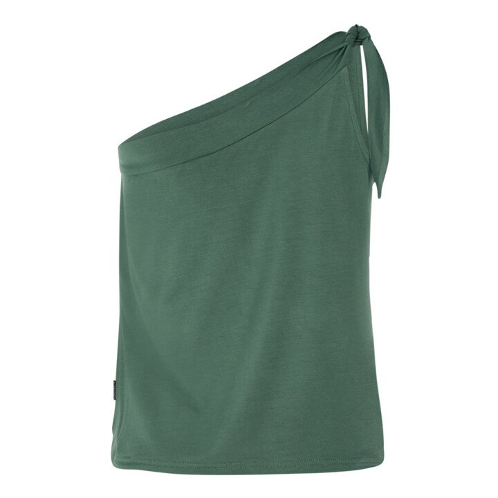 PRTSelma Singlet afbeelding