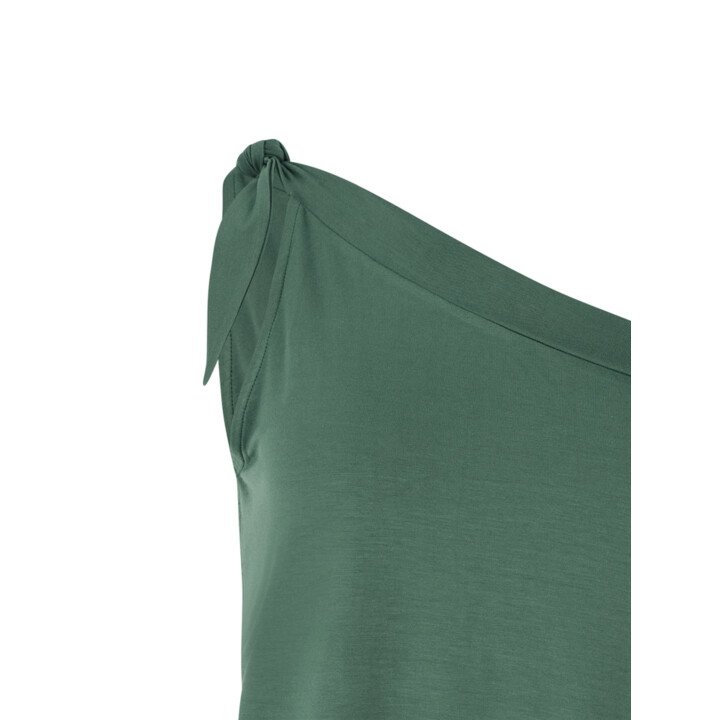 PRTSelma Singlet afbeelding