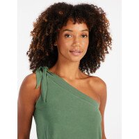 PRTSelma Singlet afbeelding