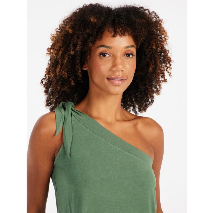 PRTSelma Singlet afbeelding