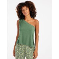 PRTSelma Singlet afbeelding