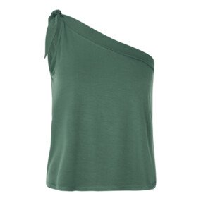 PRTSelma Singlet afbeelding