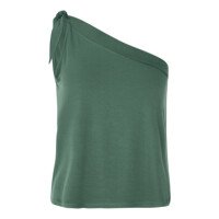 PRTSelma Singlet afbeelding