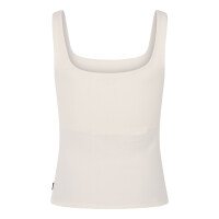 PRTDazes Singlet afbeelding