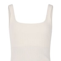 PRTDazes Singlet afbeelding