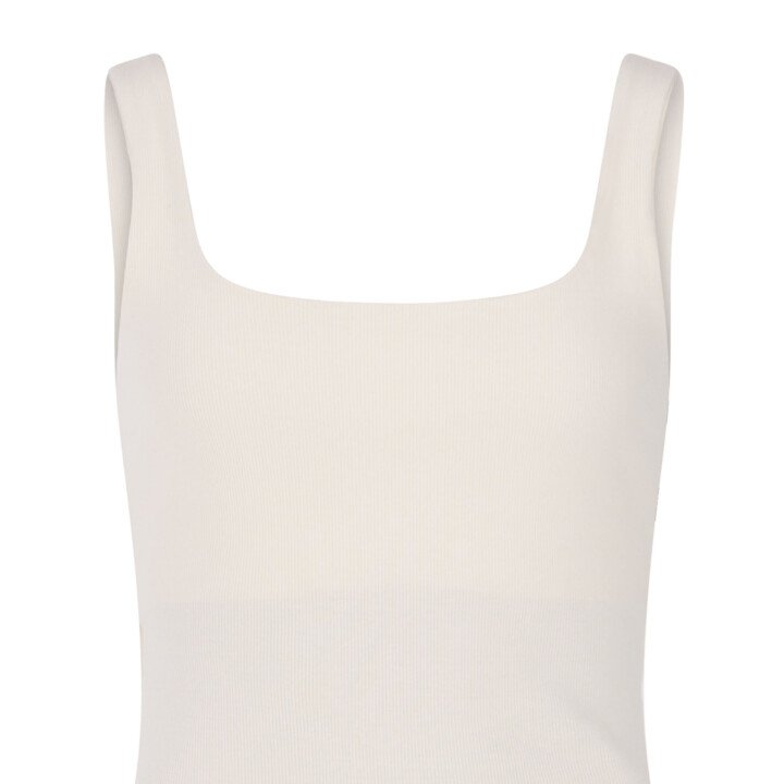 PRTDazes Singlet afbeelding