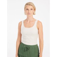 PRTDazes Singlet afbeelding