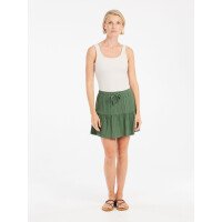 PRTDazes Singlet afbeelding