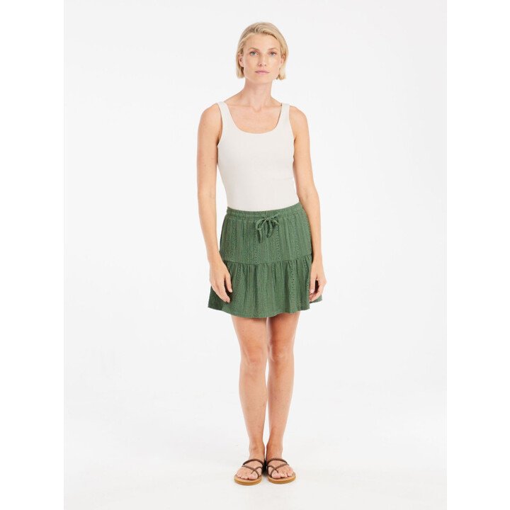 PRTDazes Singlet afbeelding