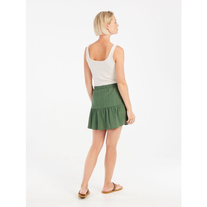 PRTDazes Singlet afbeelding