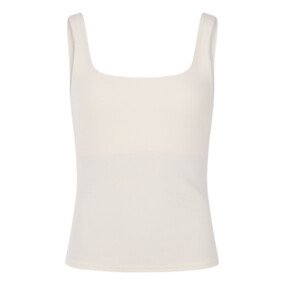 PRTDazes Singlet afbeelding