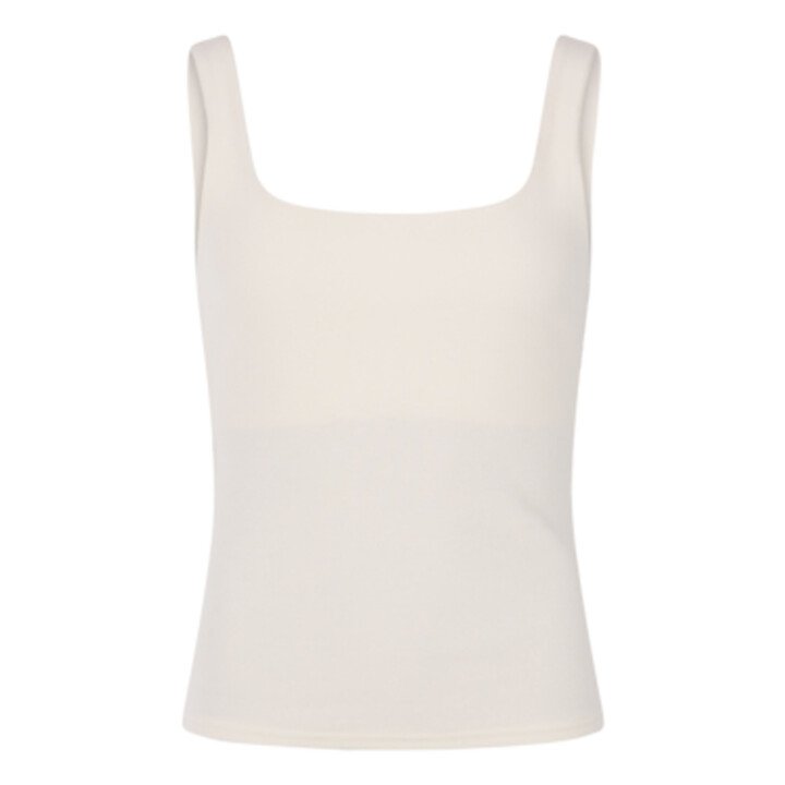 PRTDazes Singlet afbeelding