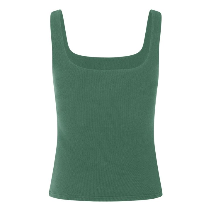 PRTDazes Singlet afbeelding