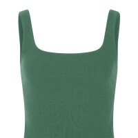 PRTDazes Singlet afbeelding