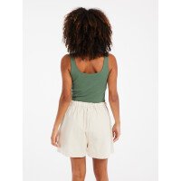 PRTDazes Singlet afbeelding