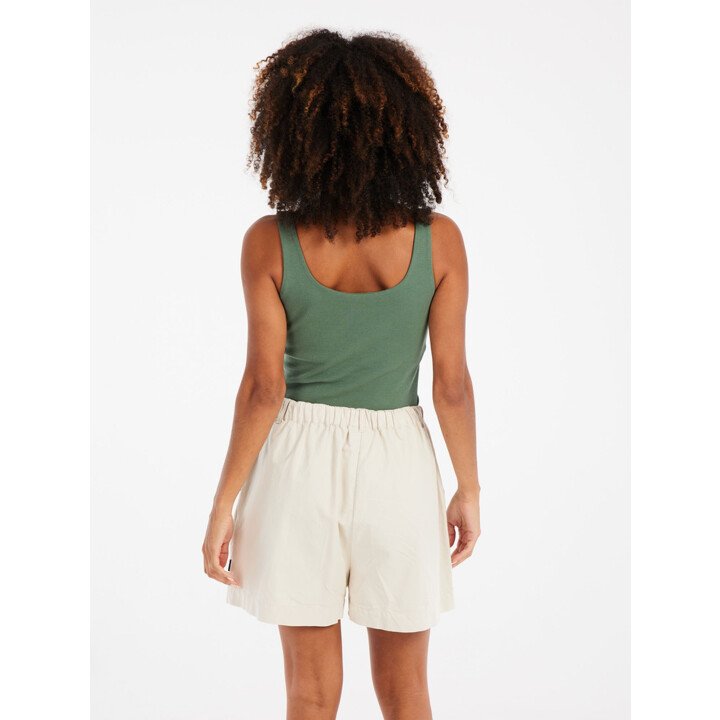 PRTDazes Singlet afbeelding