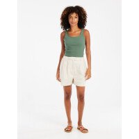 PRTDazes Singlet afbeelding