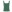 PRTDazes Singlet afbeelding