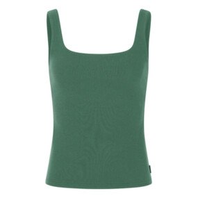 PRTDazes Singlet afbeelding