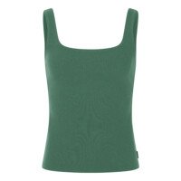 PRTDazes Singlet afbeelding